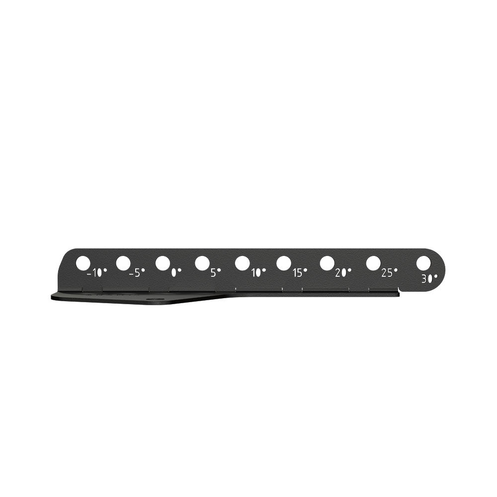 ABEE-15 - Flying Adapter Mounting hardware