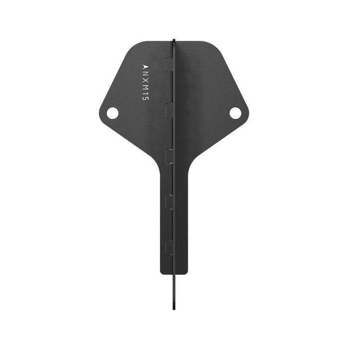 ABEE-15 - Flying Adapter Mounting hardware