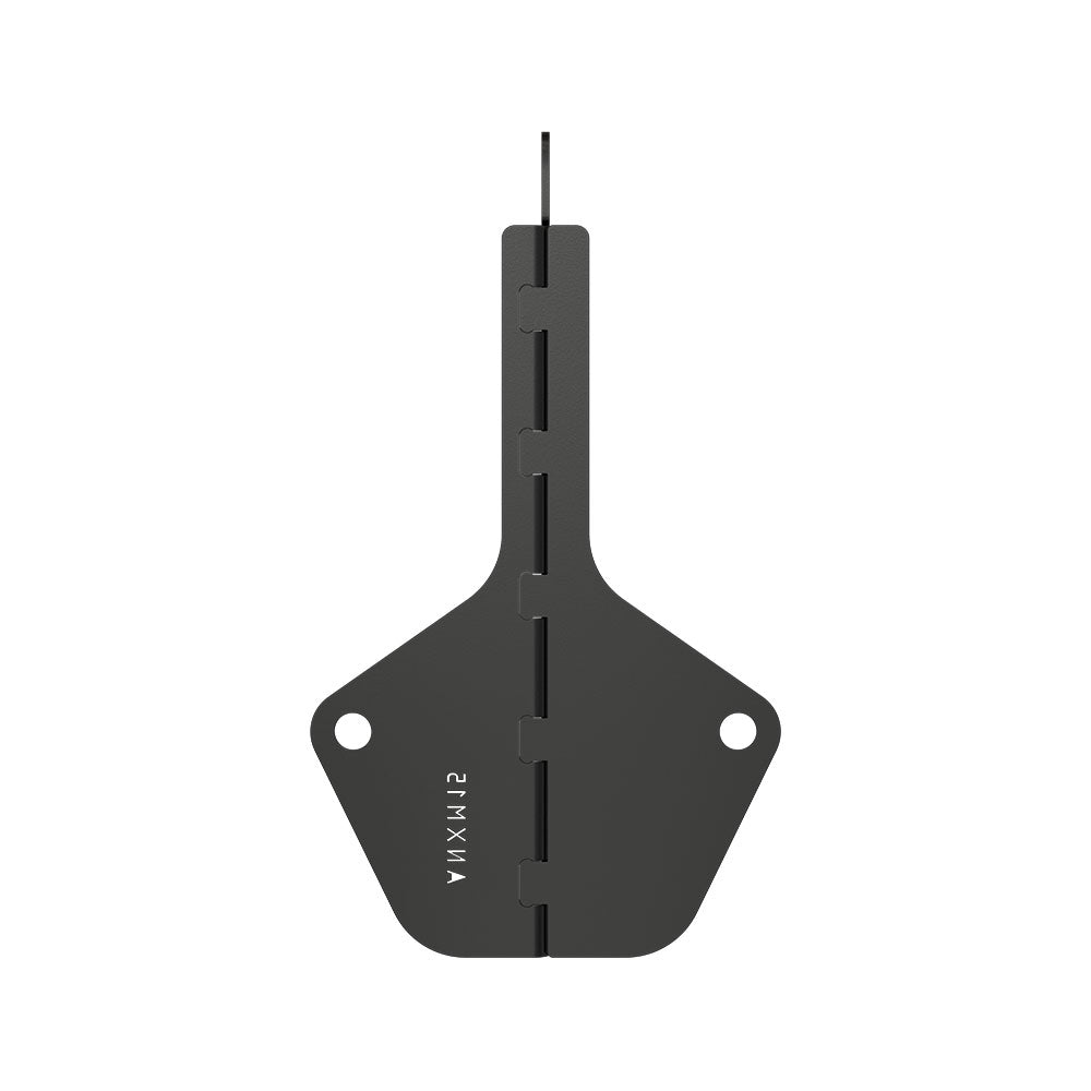ABEE-15 - Flying Adapter Mounting hardware