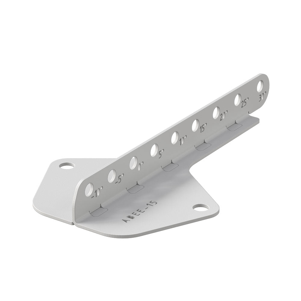 ABEE-15 - Flying Adapter Mounting hardware