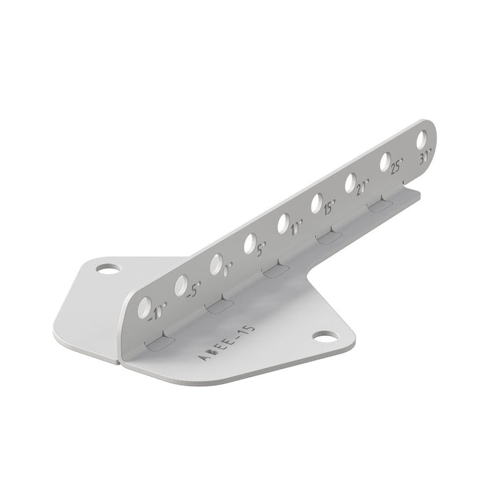 ABEE-15 - Flying Adapter Mounting hardware