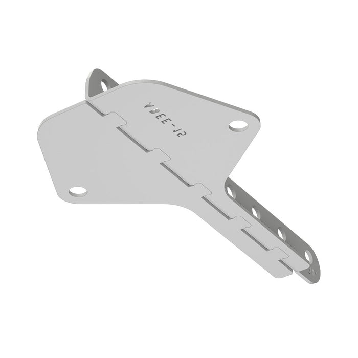 ABEE-15 - Flying Adapter Mounting hardware