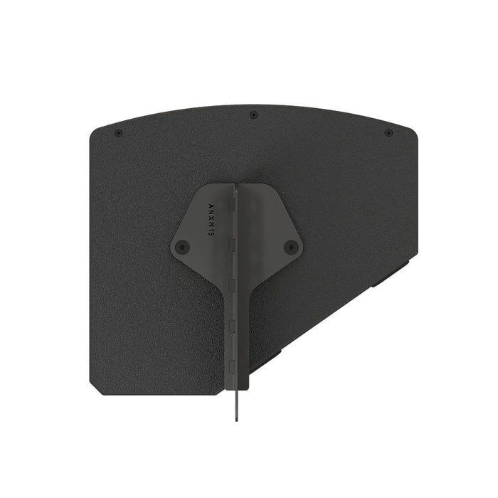 ABEE-15 - Flying Adapter Mounting hardware