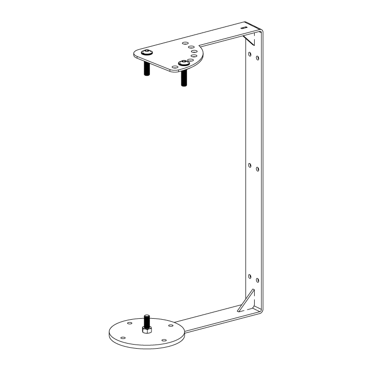 QUEST ACWB-HPI8i