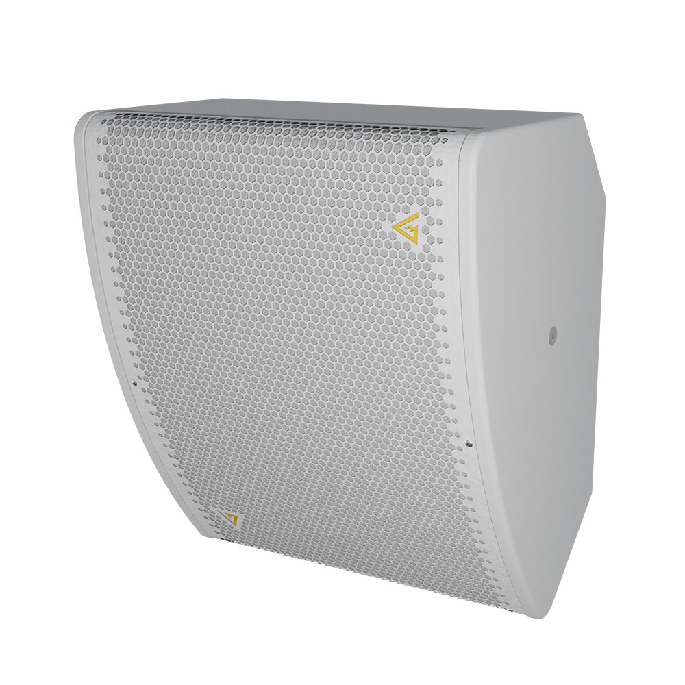 Mag Audio AIR-122-IP, Weather Resistant Full Range Speaker