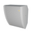 MAG AUDIO AIR-122-4-IP