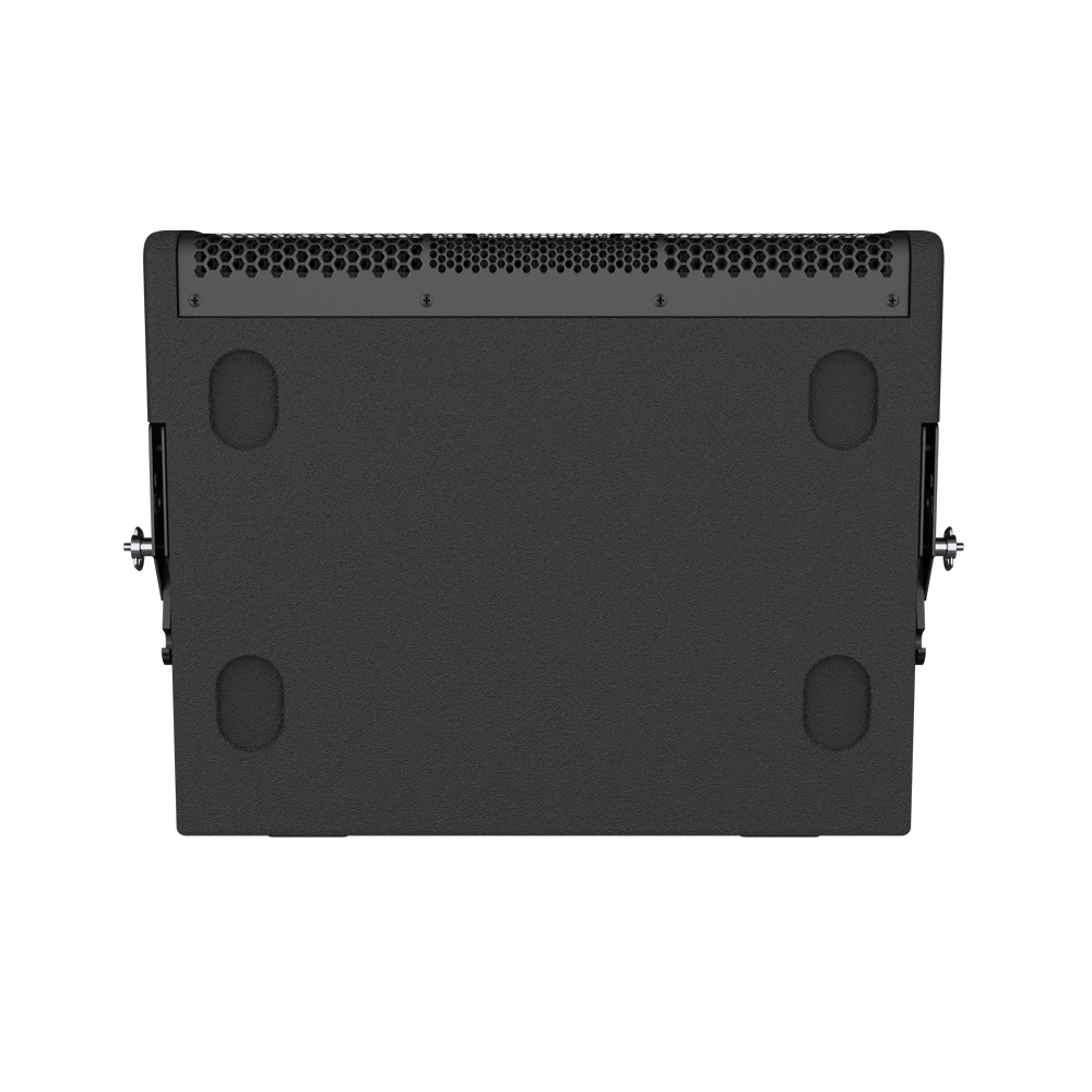 Mag Audio Fly-6L, Powered Line Array Module