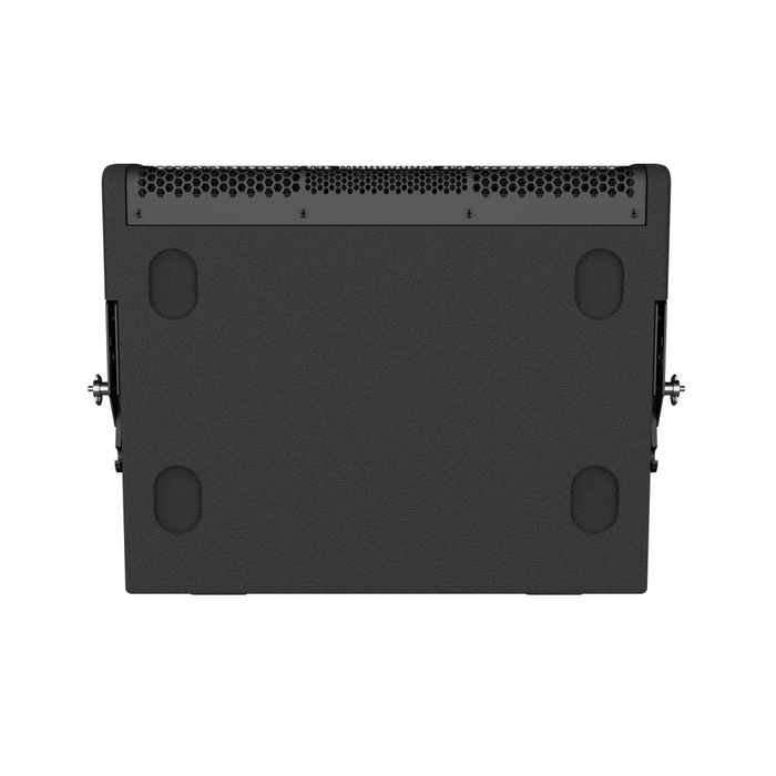 MAG AUDIO Fly-6L
