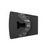 MAG AUDIO Fly-6L