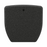 Mag AIR-C5-16-BK-W
