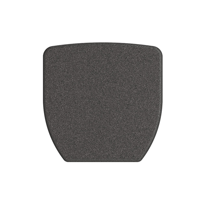 MAG AUDIO Sting-6Q-8-BK