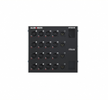 Allen & Heath Audio Rack DT164-W Dante I/O Expander