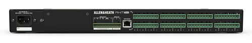 Allen-heath AHM-32
