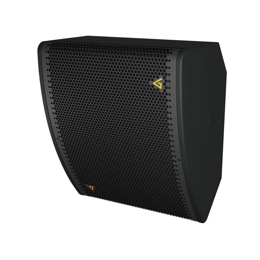 Mag Audio AIR-122-4-Black, Installation Speaker