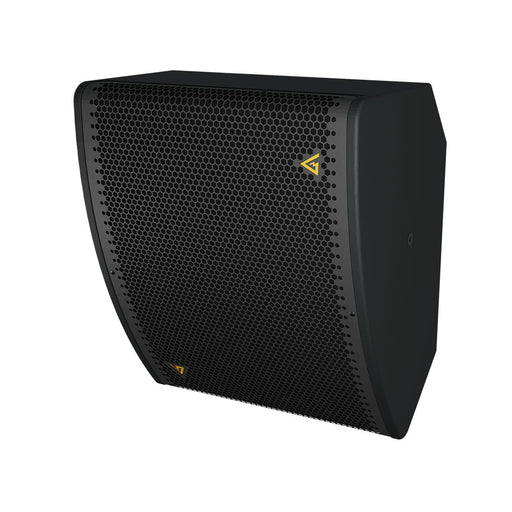 MAG AUDIO AIR-122-4