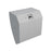 MAG AUDIO AIR-122-4
