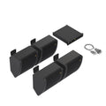 Mag Audio AIR-122, 4 Pcs. Set