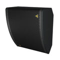 MAG AUDIO AIR-152-4-Black, Installation Speaker