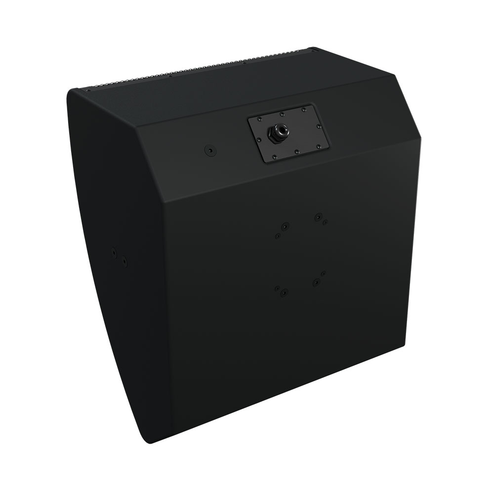 Mag Audio AIR-152-IP, Weather Resistant Speaker