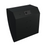 MAG AUDIO AIR-152-4-IP