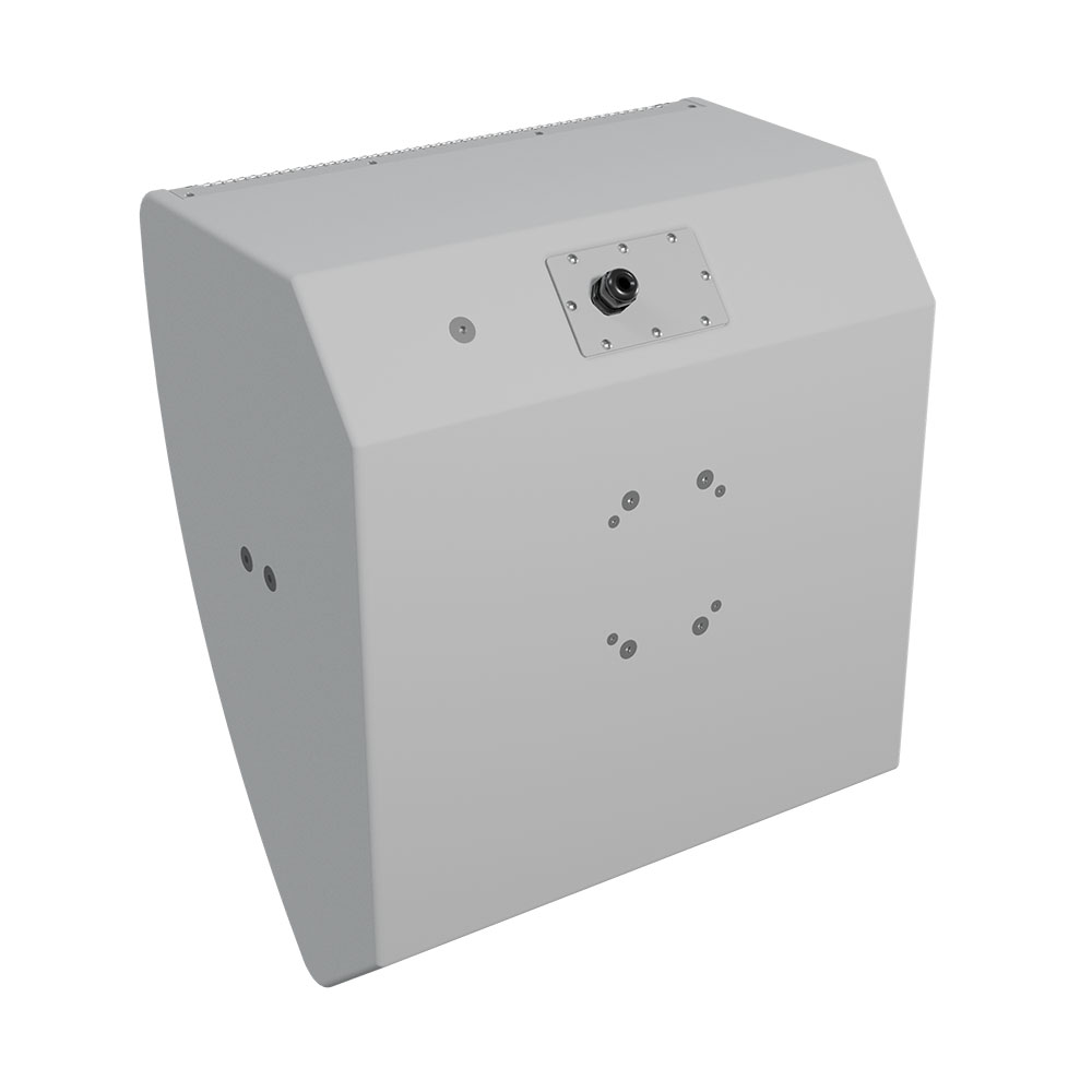 Mag Audio AIR-152-IP, Weather Resistant Speaker