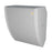 MAG AUDIO AIR-152-4