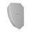 MAG AUDIO AIR-152-4-IP