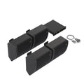 Mag Audio AIR-152, 4 Pcs. Set
