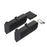 Mag Audio AIR-152, 4 Pcs. Set