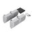 Mag Audio AIR-152, 4 Pcs. Set