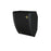 MAG AUDIO AIR-62-8-BK