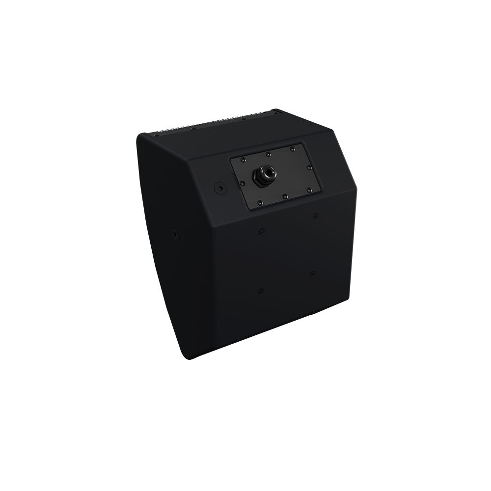 Mag Audio AIR-62-IP, Weather Resistant Speaker