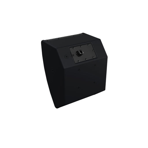 MAG AUDIO AIR-62-8-IP