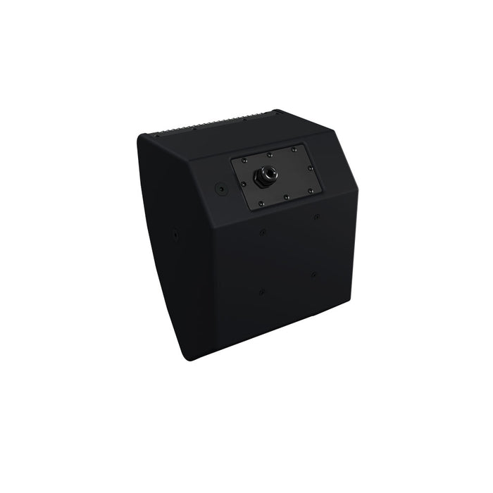 MAG AUDIO AIR-62-8-IP