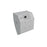 MAG AUDIO AIR-62-8-IP