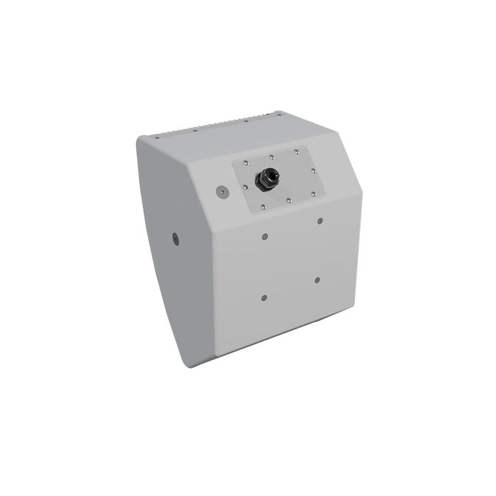 MAG AUDIO AIR-62-8-IP