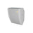 MAG AUDIO AIR-62-8-IP