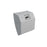 MAG AUDIO AIR-62-8-BK