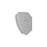 MAG AUDIO AIR-62-8-IP