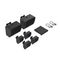 Mag Audio AIR-62, 4 Pcs. Set With Subwoofers