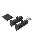 Mag Audio AIR-82, 4 Pcs. Set