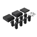 Mag Audio AIR-C24, 8 Pcs. Set