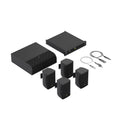 Mag Audio AIR-C5, 4 Pcs. Set