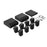 Mag Audio AIR-C5, 8 Pcs. Set