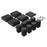 Mag Audio AIR-C-8, 8 Pcs. Set