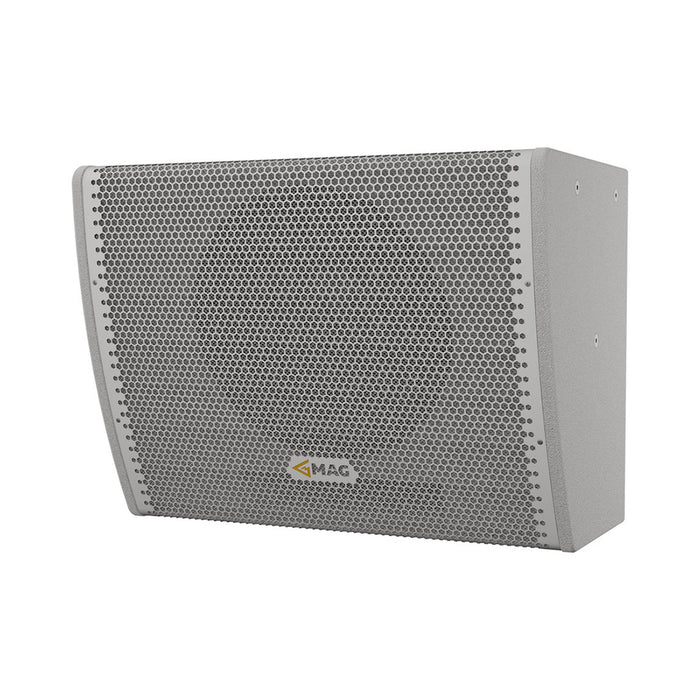 Mag Audio AIR-62, 4 Pcs. Set With Subwoofers