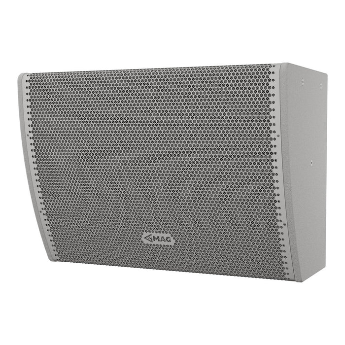 Mag Audio AIR-122, 4 Pcs. Set With Subwoofers