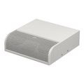 MAG AUDIO AIR-S26-4, Passive Installation Subwoofer