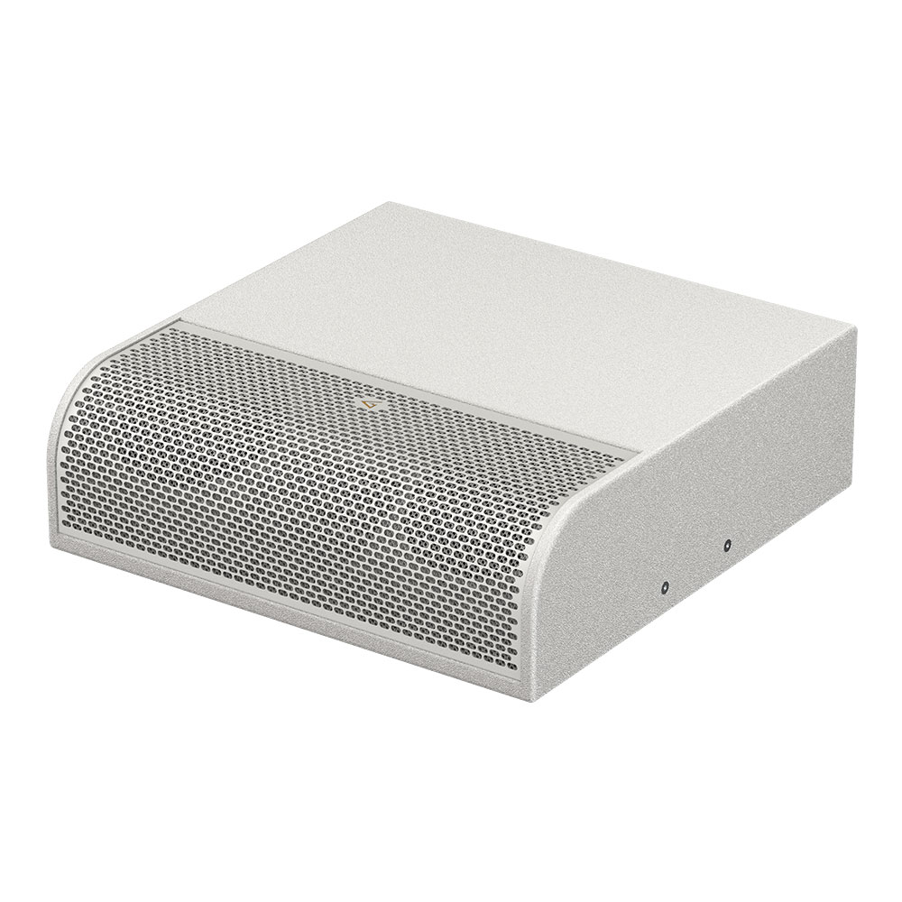 MAG AUDIO AIR-S26-4, Passive Installation Subwoofer