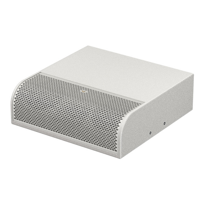 MAG AUDIO AIR-S26-4